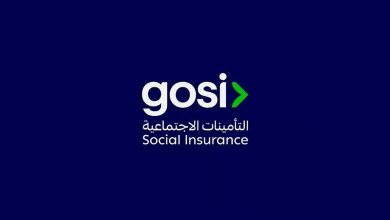 صورة «ISSA» تعتمد المملكة مركزًا عربيًا لتأهيل وتدريب خبراء التأمينات الاجتماعية