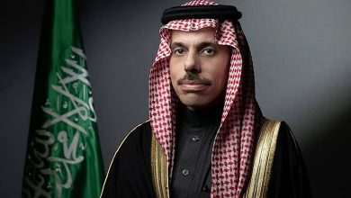 صورة وزير الخارجية يصل إلى شرم الشيخ للمشاركة في قمة السلام