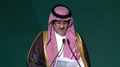 صورة لأول مرة.. تقويم وتصنيف جميع المدارس في أكثر من 2200 مدينة وقرية وهجرة
