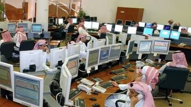 صورة التدريب أثناء الدراسة الجامعية يعزّز مهارات الطالب الوظيفية مستقبلًا