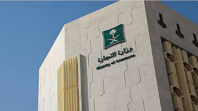 صورة كاتب: نمو التراخيص مؤشر على نشاط اقتصادي جيد يعكس توافر السيولة