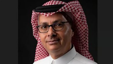 صورة أشكر القيادة على دعمها الكبير