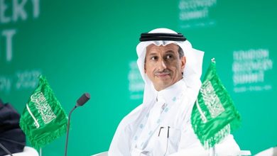 صورة «السياحة» تعتمد قواعد تسجيل العاملين وتوطين الأنشطة في المنشآت السياحية المرخصة