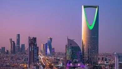 صورة لا يمكن لرسوم الأراضي البيضاء أن تتسبب في رفع الأسعار