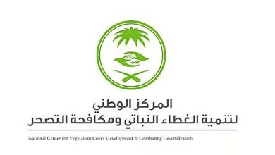 صورة «الغطاء النباتي» يُطلق خدمة إصدار تراخيص التخييم لموسم 2025