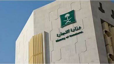 صورة استدعاء 1,316 دراجة سوزوكي لخلل في المكابح الخلفية