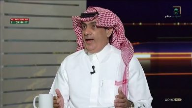 صورة 5 مسارات أساسية لنجاح المرحلة الثانية من خطة ترامب