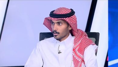 صورة «الستاتين» علاج آمن وفعّال للوقاية من أمراض القلب والمضاعفات المزمنة