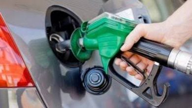 صورة حقيقة زيادة أسعار البنزين في مصر.. ومصادر تكشف الأسعار الجديدة