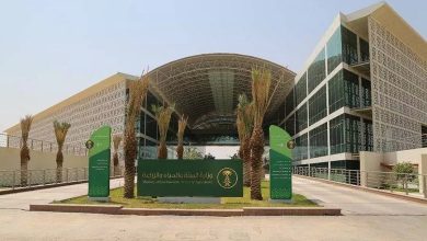 صورة “البيئة” تطلق خدمة إصدار رخصة ممارسة النشاط الزراعي عبر منصة “نما” الإلكترونية