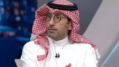 صورة استشاري يوضح أبرز الأخطاء الشائعة المسببة لأضرار العظام والمفاصل