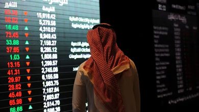 صورة الاعتماد على التوصيات من أبرز أخطاء المبتدئين بسوق الأسهم