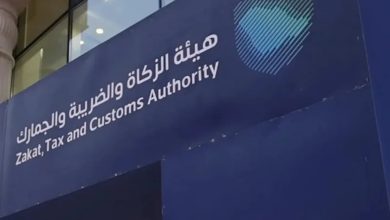 صورة “المنافذ الجمركية” تسجل 1507 حالات ضبط للممنوعات خلال أسبوع