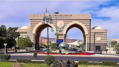 صورة الجامعة الإسلامية تُدشّن برنامج «دبلوم القراءات» عن بُعد