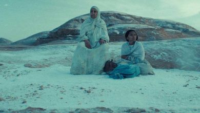 صورة ترشيح فيلم هجرة إلى جائزة الأوسكار بفضل دعم المملكة للفن