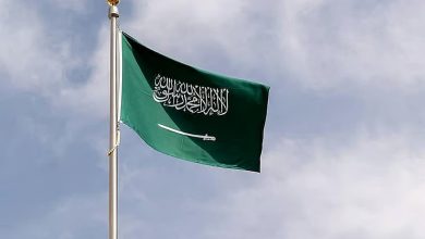 صورة التشريعات الجديدة جذبت شركات عالمية بصناعة السيارات والآلات والتعدين للمملكة