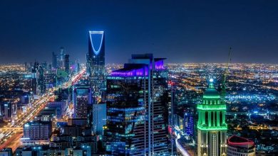 صورة تباطؤ التضخم العقاري في الربع الثالث من 2025 إلى 1.3%