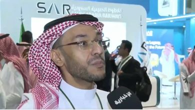 صورة نجحنا في توطين 55% من صناعة قطع الغيار محليًا خلال 2024