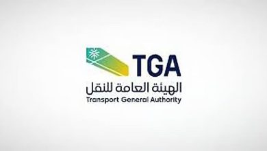 صورة أكثر من 1.8 مليون عقد أُصدِر للأفراد في قطاع تأجير السيارات