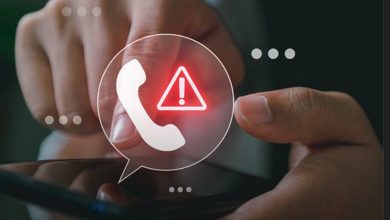 صورة انقطاع واسع في الإنترنت يعطل تطبيقات كبرى بسبب خلل في خدمات «أمازون السحابية»