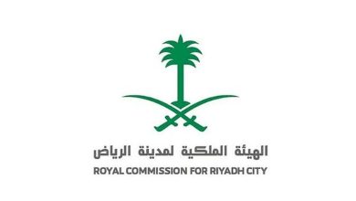 صورة الخميس آخر موعد للتقديم عبر «التوازن العقاري» لشراء أراضي سكنية
