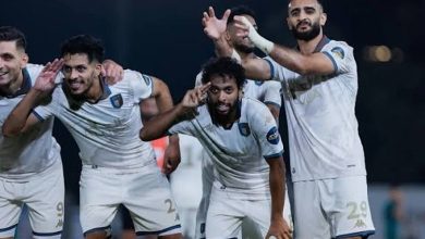 صورة العُلا يحسم قمة الجولة الخامسة من دوري الدرجة الأولى بفوزه على الدرعية