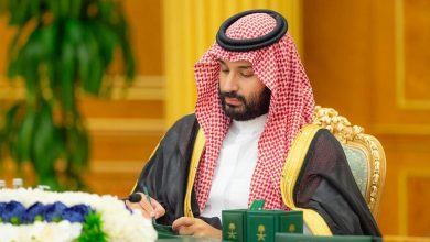 صورة إنشاء فرع لجامعة ستراثكلايد في الرياض.. 8 قرارات لمجلس الوزراء اليوم