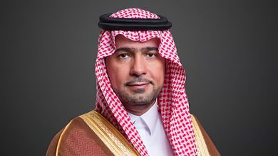 صورة «الحقيل» يثمّن إشادة مجلس الوزراء بالخطوات التنفيذية لتعزيز المعروض السكني وتحقيق التوازن العقاري