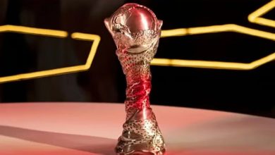 صورة اتحاد الخليج يحدد الرابع من نوفمبر موعدًا لقرعة بطولة كأس الخليج تحت 23 عامًا