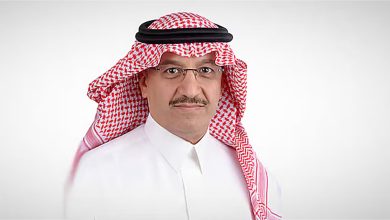 صورة وزير التعليم يدعو الطلاب للانضمام إلى البرنامج الوطني للكشف عن الموهوبين