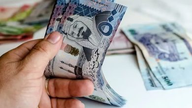 صورة نتائج البنوك المعلنة تشير لنمو إيجابي في الإداء بنحو 16%