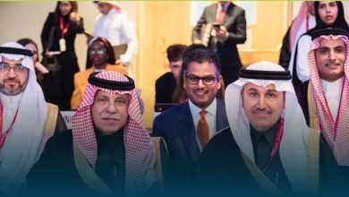 صورة تعزيزًا للتعاون الدولي في مجالات النقل.. المملكة تشارك في مؤتمر الأمم المتحدة للتجارة والتنمية بجنيف