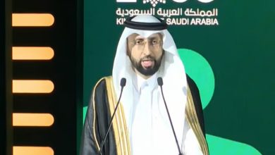 صورة المملكة توظّف الذكاء الاصطناعي لصناعة مستقبل رقابي أكثر كفاءة وجودة للأدوية