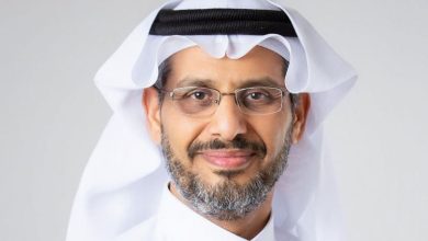 صورة التسويق وإدارة الحملات الإعلامية والسمعة الرقمية ضرورة استراتيجية في عصر التحول الرقمي