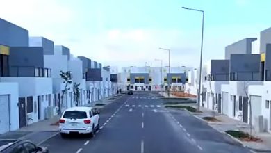 صورة مختص: تحديد سعر المتر للأراضي بالرياض أسهم في تراجع الأسعار