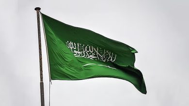 صورة المملكة ترحب باتفاق وقف إطلاق النار بين تايلند وكمبوديا
