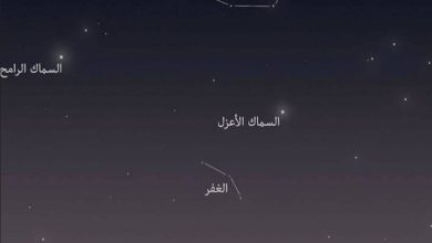 صورة تقل الرغبة في شرب الماء وتنتشر أمراض الحساسية
