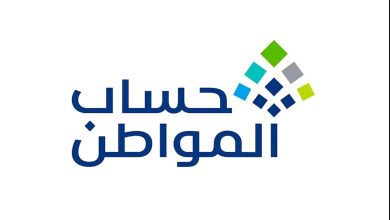 صورة هل صدرت نتيجة أهلية حساب المواطن لشهر نوفمبر 2025؟.. البرنامج يوضح