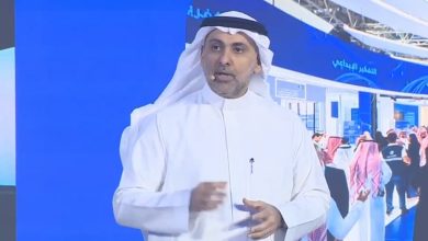 صورة انخفاض وفيات الأمراض المزمنة 40% وارتفاع العمر المتوقع إلى 79 عامًا في 2025