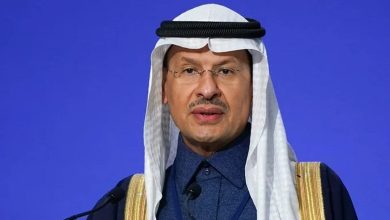 صورة أقول للصينيين انتبهوا فنحن قادمون للمنافسة بقوة العام المقبل في مجال البطاريات