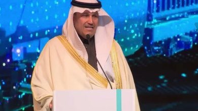 صورة وزير النقل: قطار «حلم الصحراء» يبدأ الحجوزات قبل نهاية العام