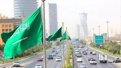 صورة طقس المملكة الأربعاء.. أجواء مستقرة وفرصة لتكوّن الضباب على سواحل مكة والشرقية