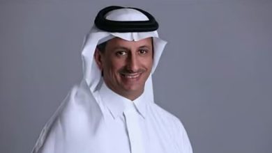 صورة السياحة من أكبر القطاعات في توفير الوظائف