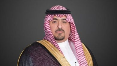 صورة الأنشطة غير النفطية تمثل 56% من إجمالي الناتج المحلي الحقيقي