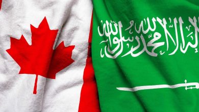 صورة اللجنة السعودية  الكندية للصداقة البرلمانية تعقد اجتماعها الافتتاحي في أوتاوا
