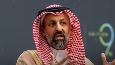 صورة مراجعة حدود ملكية الأجانب في سوق الأسهم عام 2026 تمهيدًا لرفعها أو إلغائها
