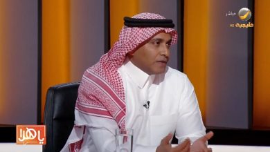 صورة هناك نقص في تدريب المحاسبين والمراجعين الخارجيين