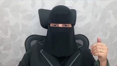 صورة يوجد تطبيقات قادرة على التمييز بين البحوث الطلابية وتلك التي يولدها الذكاء الاصطناعي