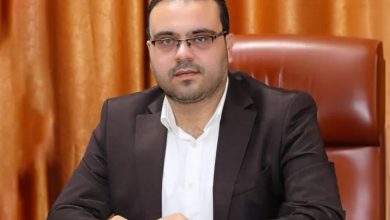 صورة حماس: نتابع تنفيذ ما تم الاتفاق عليه والاحتلال ارتكب خرقاً واضحاً