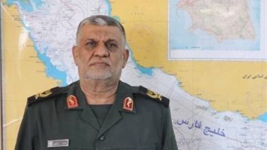 صورة رغم اعتراضات الإمارات.. الحرس الثوري يدعو إلى توطين “الجزر الإيرانية” في الخليج